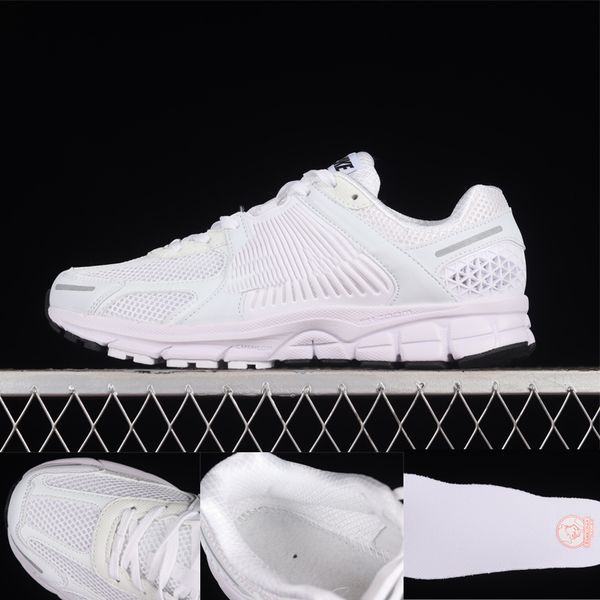 

og newvomero 5 mens womens running shoes men trainer sports outdoor walking jogging shoe vast grey triple white runners sneaker trainers