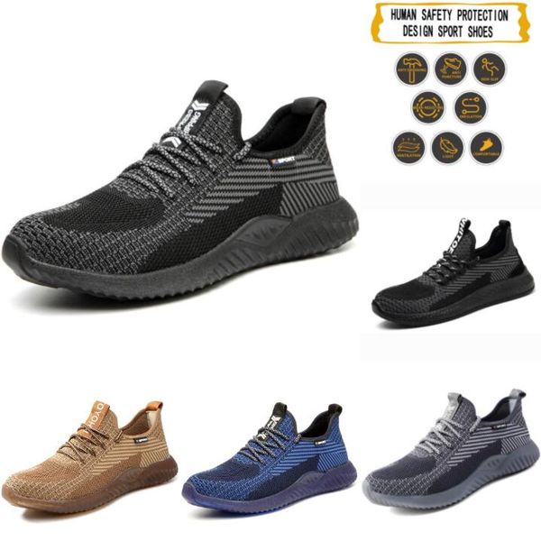 

men motorcycle boots spring shoes men vulcanize shoes casual sneakers men women comfortable breathable running shoe lightweight shoes mesh s