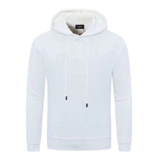 

men's hoodie hooded casual letter sweatshirt clothing wholesale bukq, Black