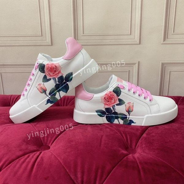 

men's paris genuine leather lace-up casual sports shoes men running fashion sneakers flat shoess white black casual2023