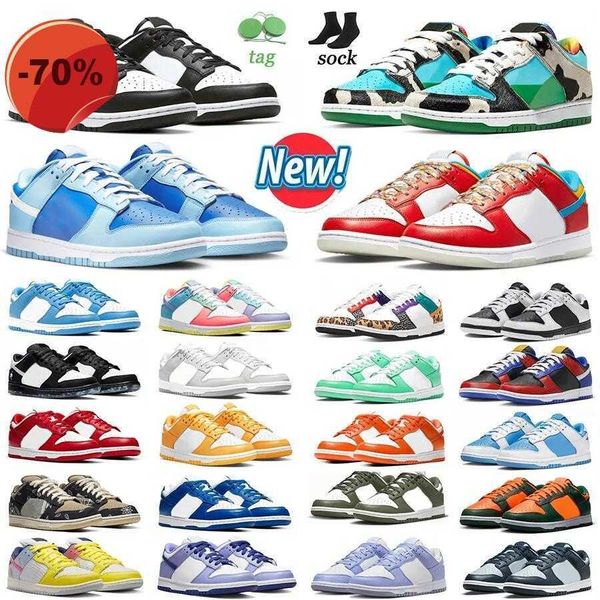 

dunks designer sb casual shoes panda mens safari mix sun club unc mummy blue world champ paisley raspberry women black white barber shop low