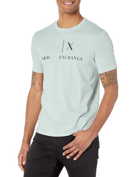 

men's tees crew neck tee designer t-dhirt men luxury hip hop t-shirts street tee shirt7l8n, White;black