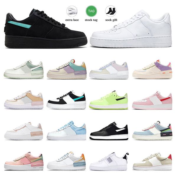 

men women shadow platform shoes mens sneakers spruce aura pistachio frost triple white black aurora utility be kind womens trainers