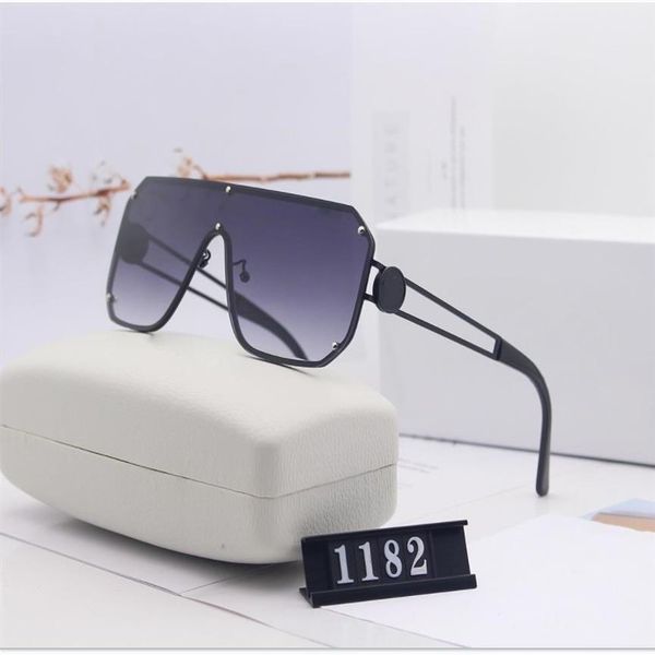 

men sunglasses pilot women brand designer men luxury mirror sun glass v oversize female 2020 sunglasses eyeglass female flat w209j, White;black