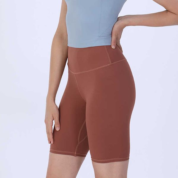 

women's pants capris nwt women's shorts 2022 trend trail running shorts sportswear for sports training high waist casual cycling s, Black;white