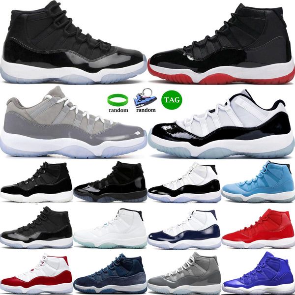 

shoes basketball for men women 11 11s cherry red outdoors yellow snakeskin cool grey 25th anniversary bred pure violet mens trainers sport s