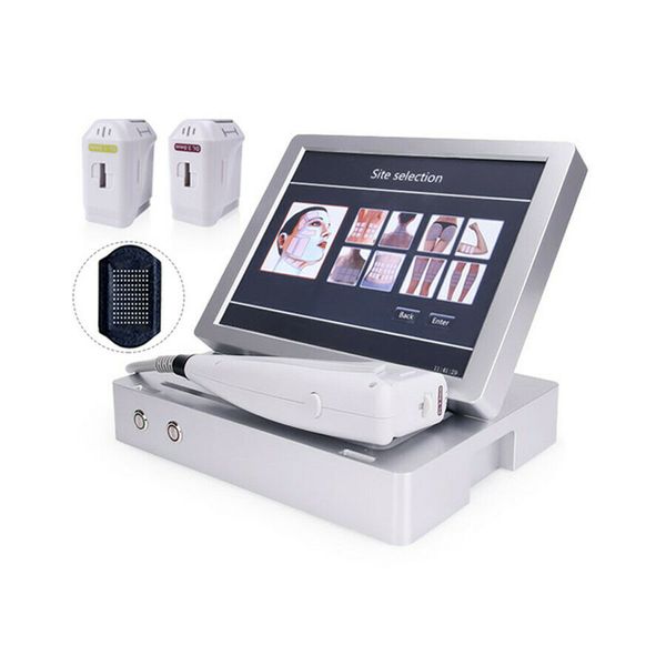 

other beauty equipment pro 4d 12 lines machine face body slimming