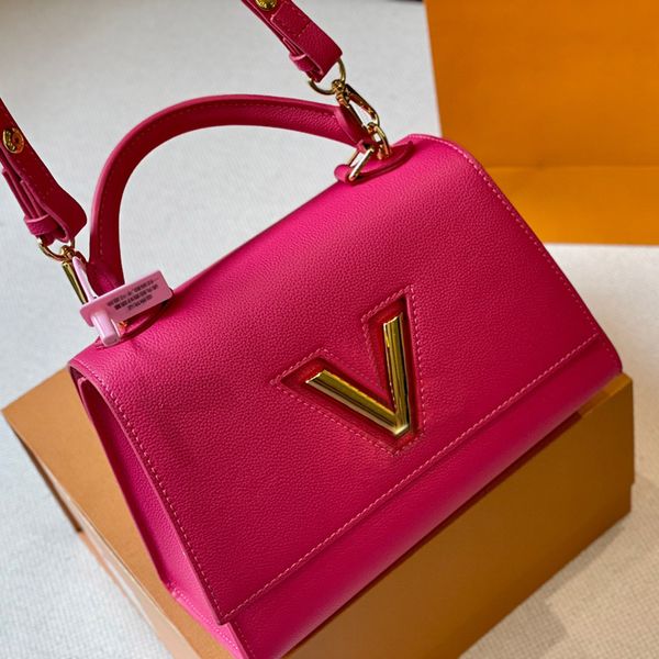 

designer bag women fashion tote bag classical lady luxury handbags purse female cross body shoulder bags