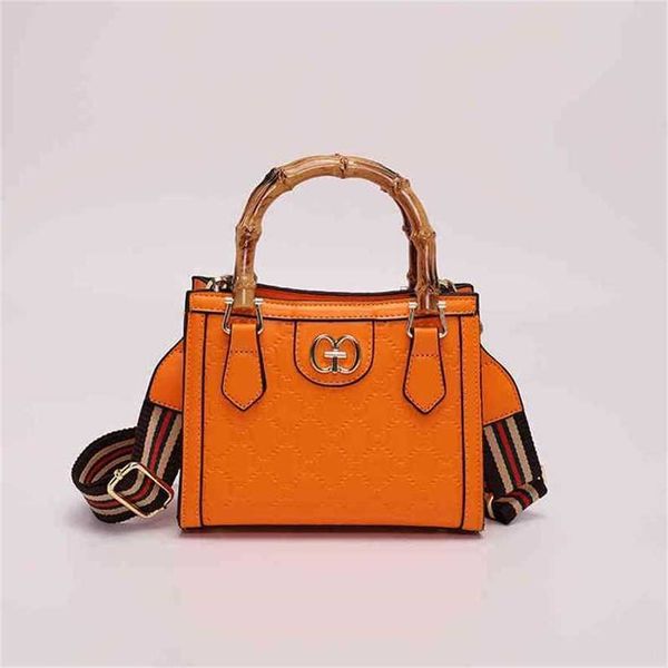 

handbag 2023 new bag women's women trend