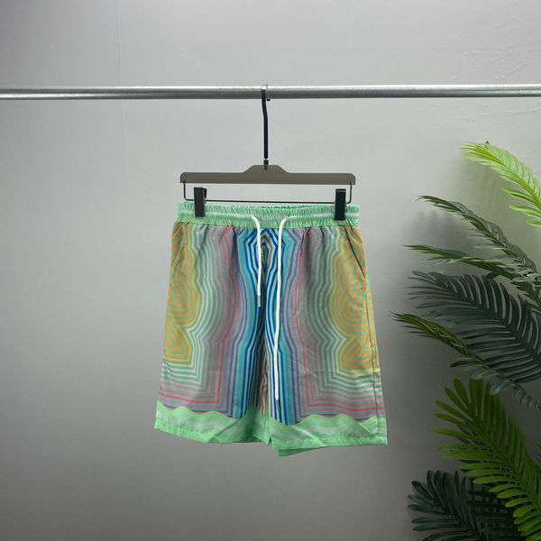 

men's plus size shorts waterproof outdoor quick dry hiking shorts running workout casual quantity anti picture technics 46e32