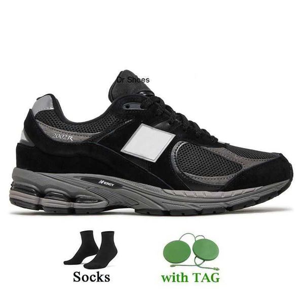 

motorcycle boots new b2002r protection pack 2002r running shoes nb 2002 r rain cloud sea salt phantom women mens trainers light basement