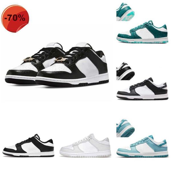 

sb designers lows running shoes dunks safari mix paisley unc blue raspberry women men barber black paisley low sports bart simpson green