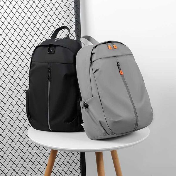 

backpack fashion bag outdoor travel backpack leisure bag print bag