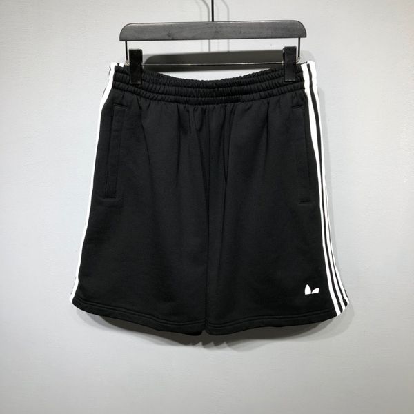 

men's plus size shorts waterproof outdoor quick dry hiking shorts running workout casual quantity anti picture technics e4g444