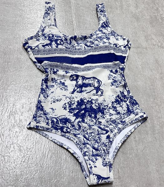 

one piece swimsuits for women designer bathing suits cross back swimwear, White;black