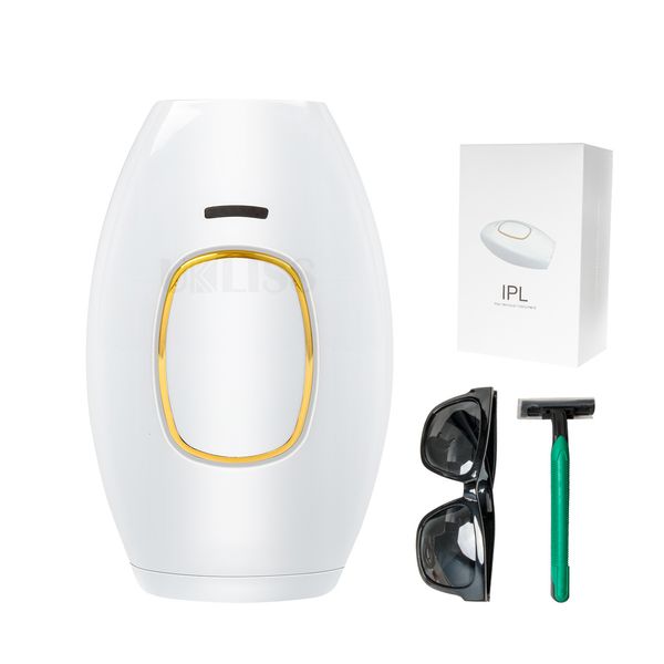 

epilator ipl hair removal electric laser women depilatory permanent painless remover depiladora professional depilation 230317