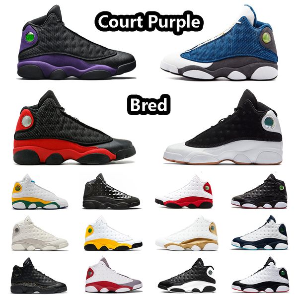 

jumpman 13s basketball shoes lucky green jumpman 13 altitude atmosphere grey black cat cap and gown chicago hyper royal women mens sports tr