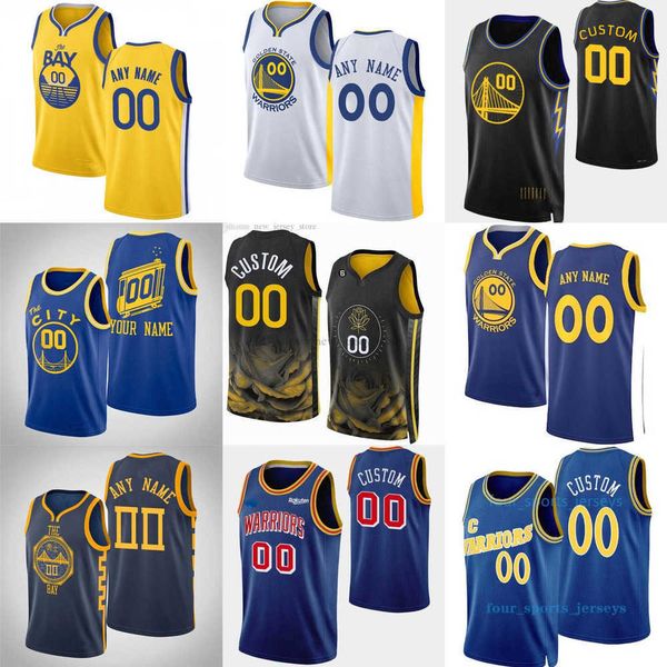 

men women youth golden state''warriors''custom 9 andre iguodala 40 anthony lamb stephen 30 curry klay 11 thompson 3 pool, Black;red