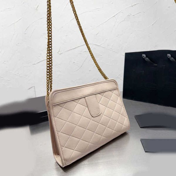 

tote bag women chain bags purse pouch shopping handbag luxury totes hand ladies wallets designer crossbody shoulder 221111