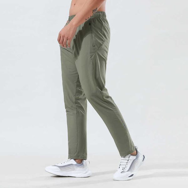 

women's pants capris men's sport pants sweatshirt men's gym men's sportswear sweatshirt running trousers training suit, Black;white