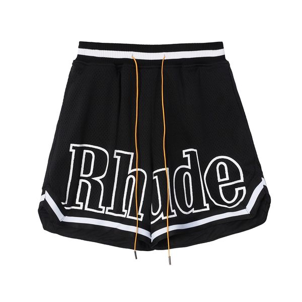 

men's plus size shorts waterproof outdoor quick dry hiking shorts running workout casual quantity anti picture technics eq4r3n