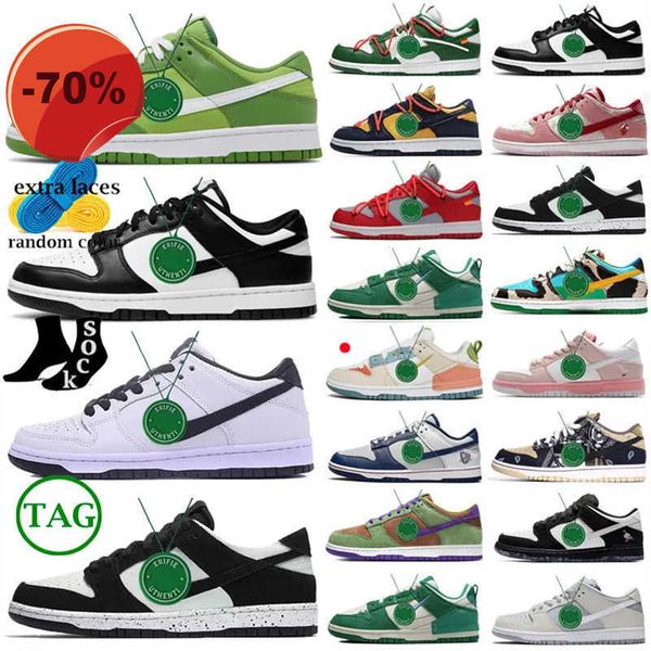 

shoes casual low sb mens womens dunkies lows medium olive panda unc syracuse grey fog kentucky chicago triple pink argon usc court dunks