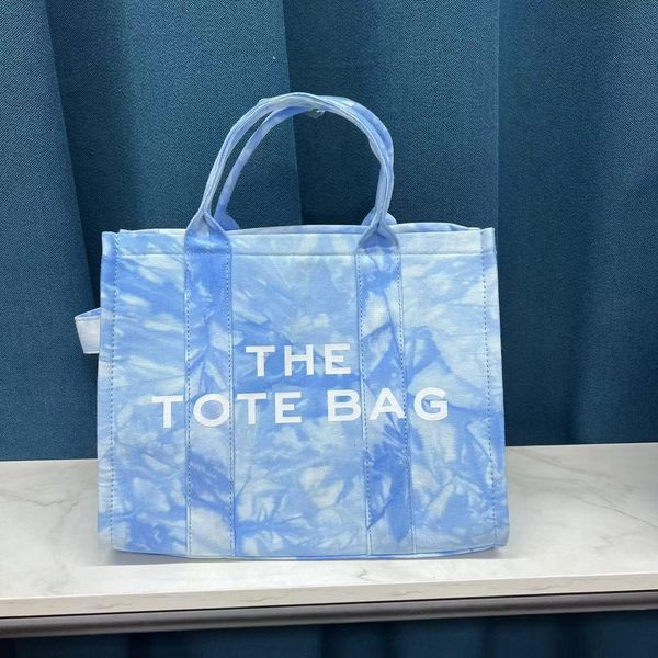

six colors designer totes bag for woman 2023 fashion practical large classic capacity crossbody bags casual square backpack underarm bags