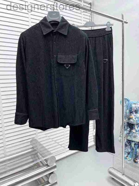 

designer men's tracksuits plus size outerwear coats sizehoodies hoodies suit hooded casual fashion color stripe printing asian wild bre, Gray