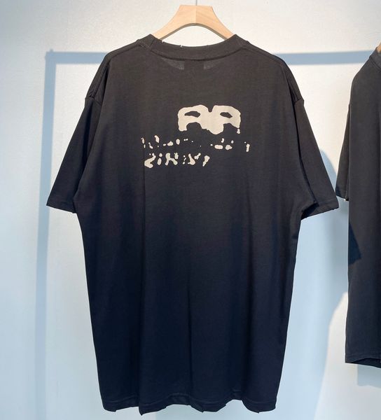 

men's plus tees & polos white cotton custom printing men women sweatshirt casual quantity trend -m-3xl 6r63e3w2, Black;brown