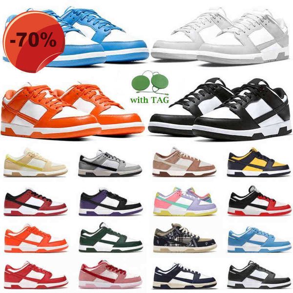 

casual sneakers women trainers dunks syracuse coast jackie robinson pn dust sail green eater candy with box dunks panda gray fog sb