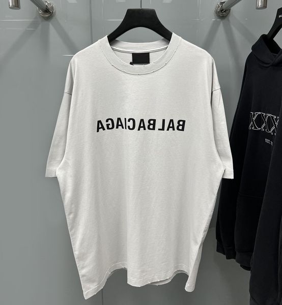 

men's plus tees & polos round neck embroidered and printed polar style summer wear with street pure cotton 28459, Black;brown