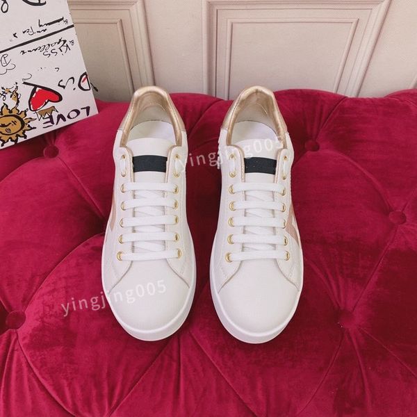 

casual shoes low designer shoe fashion women sneakers panda scarpe womens mens trainer olive dunks white black triple pink skate