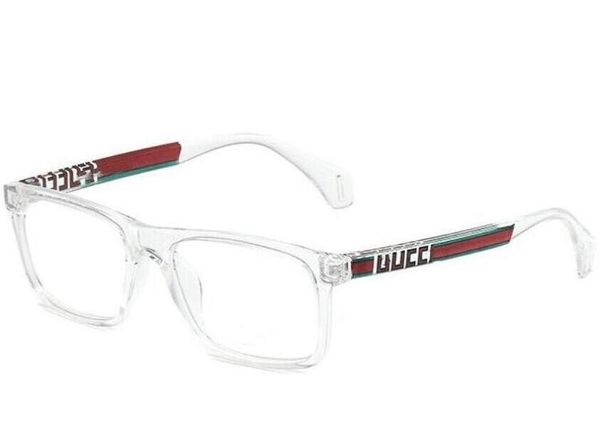 

black square sunglasses brown shaded sun glasses men square sunglasses glasses, White;black