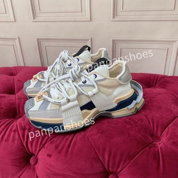 

open sneaker casual shoes white black red gold trainers dress shoe mens womens leather breathable open for a change low outdoor sports sneak