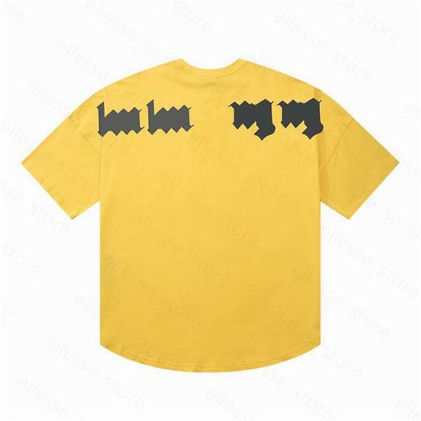 

2023new mens womens designer t shirt printed fashion man t-shirt cotton casual tees short sleeve luxury hip hop streetwear tshirts #24, White;black