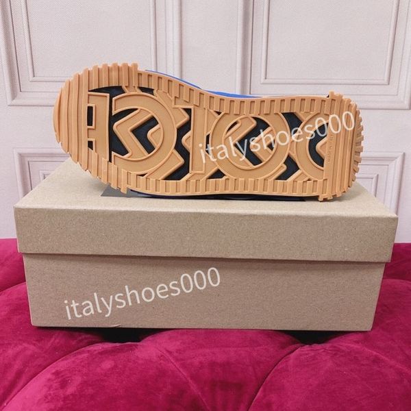 

2023men women shoes lows sneakers panda white black triple pink grey fog syracuse university blue valentines day medium olive mens trainers