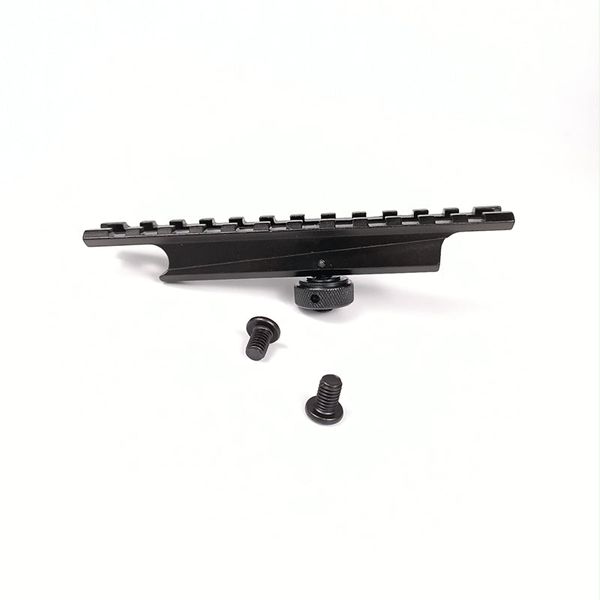 

tactical lifting rifle metal handle accessories