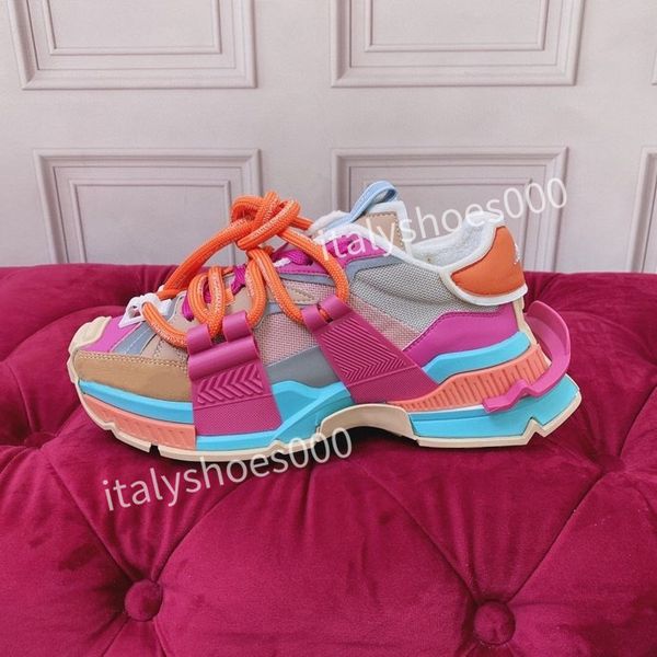 

new womens shoes lows sneakers panda white black triple pink grey fog syracuse university blue valentines day medium olive mens trainers2023