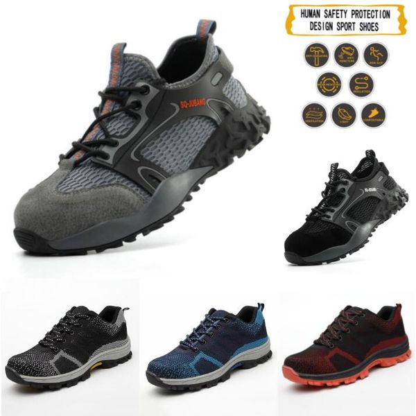 

men motorcycle boots spring shoes men vulcanize shoes casual sneakers men women comfortable breathable running shoe lightweight shoes mesh s