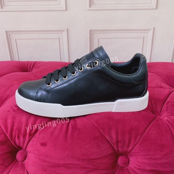 

new men casual shoes women low canvas thick bottom sneaker black white alabaster pink woman sneakers height increase womans trainers