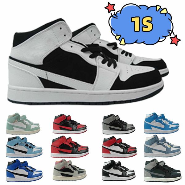 

designer womens basketball shoes platform medium lace-up sneakers sports outdoor workout