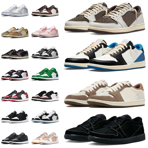 

basketball shoes mens t womens trainers