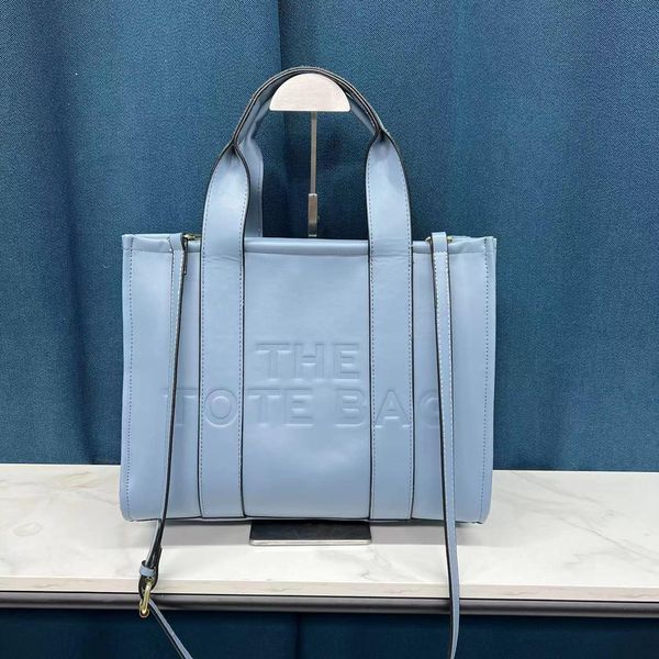 

luxury designer totes bags 2023 fashion women handbags large capacity colorful shoulder bags