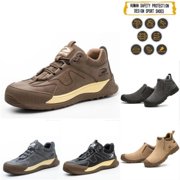 

men motorcycle boots spring shoes men vulcanize shoes casual sneakers men women comfortable breathable running shoe lightweight shoes mesh s