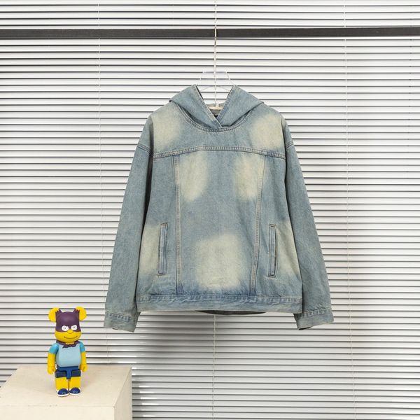 

men's plus size hoodies & sweatshirts in autumn / winter 2022acquard knitting machine e custom jnlarged detail crew neck cotton r33dw, Black;brown