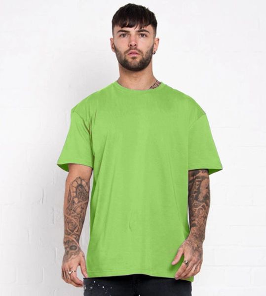 

men's t shirts keep calm and read books t-shirt funny print men shirt fashion mens crew neck short sleeve design, White;black