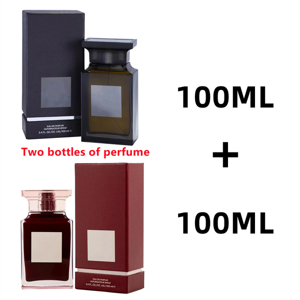 

lost cherry perfume 100 ml bitter peach oud fragrance for men wo