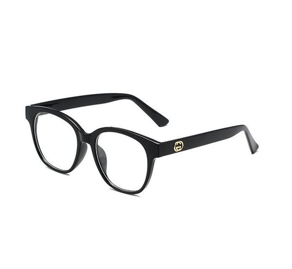 

black mirror square sunglasses for men women summer sun glasses shades outdoor uv400 protection eyewear, White;black