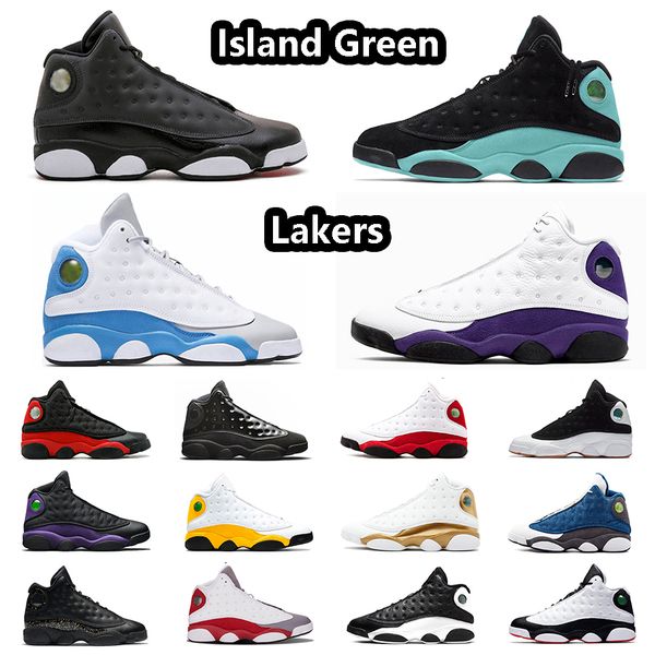 

jumpman 13s basketball shoes love respect jumpman 13 altitude atmosphere grey black cat cap and gown chicago hyper royal women mens sports t