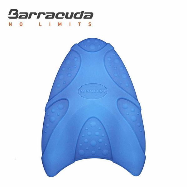 

inflatable floats tubes barracuda swimming kickboard training aid pool accessories swim board chlorineproof for all ages 230320